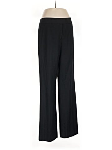 Tahari by ASL Dress Pants (view 1)