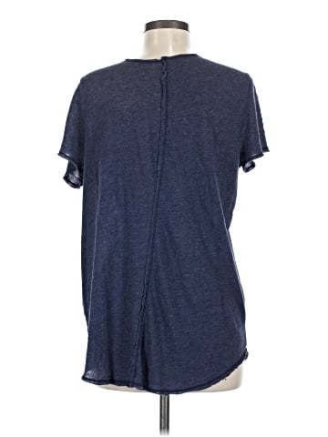 Project Social T Short Sleeve Top (view 2)