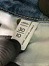 Ann Taylor LOFT Hearts Blue Jeans Size 10 - photo 7