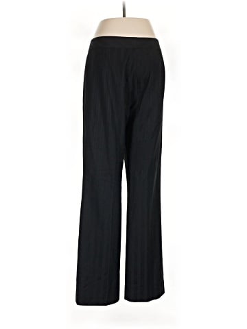 Tahari by ASL Dress Pants (view 2)