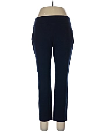 Crown & Ivy Casual Pants (view 1)