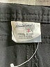 Danskin Now Black Active Pants Size XXL - photo 4