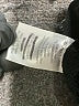 Danskin Now Black Active Pants Size XXL - photo 5