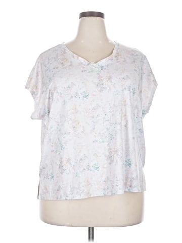 RBX Short Sleeve T-Shirt (view 1)