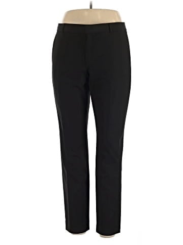 Banana Republic Active Pants (view 1)