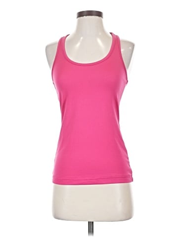 Assorted Brands Active Tank (view 1)