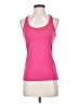 Assorted Brands Pink Active Tank Size S (estimated) - photo 1