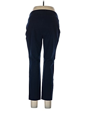 Crown & Ivy Casual Pants (view 2)