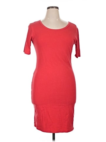 Lularoe Casual Dress (view 1)