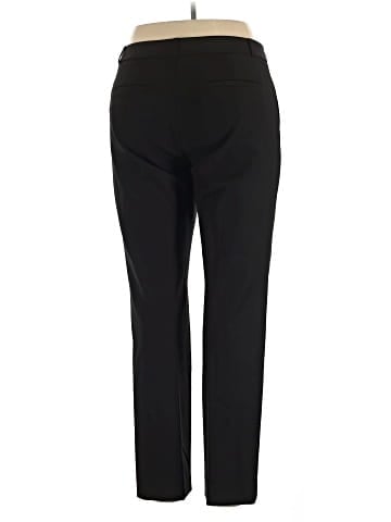 Banana Republic Active Pants (view 2)