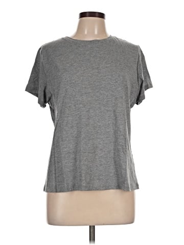 32 Degrees Short Sleeve T-Shirt (view 1)