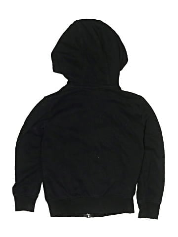 Nike Zip Up Hoodie (view 2)