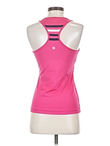 Assorted Brands Active Tank (view 2)