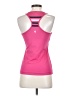Assorted Brands Pink Active Tank Size S (estimated) - photo 2