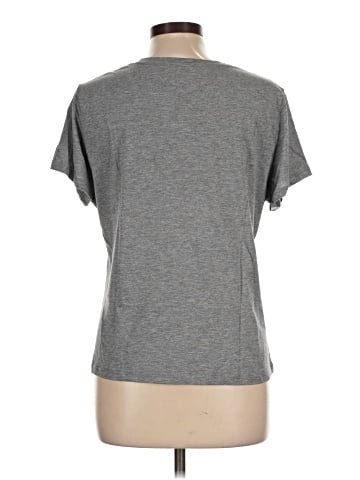32 Degrees Short Sleeve T-Shirt (view 2)