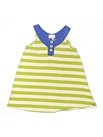 435 by Matilda Jane Dress (view 1)