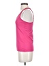 Assorted Brands Pink Active Tank Size S (estimated) - photo 5