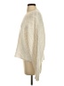 Abercrombie & Fitch Ivory Pullover Sweater Size S - photo 5