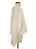 Abercrombie & Fitch Ivory Pullover Sweater Size S - photo 4