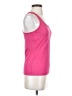 Assorted Brands Pink Active Tank Size S (estimated) - photo 4