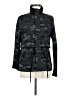 CAbi Camo Black Jacket Size M - photo 1