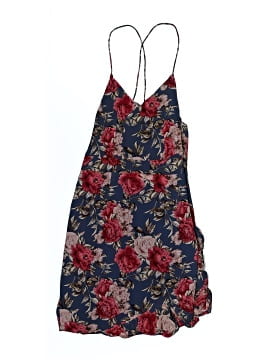 Shein Casual Dress (view 1)