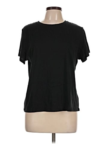 32 Degrees Short Sleeve T-Shirt (view 1)