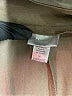 Avenue Solid Gray Casual Pants Size 16 Plus - photo 4