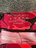 Human Performance Engineering Print Pink Active Pants Size S - photo 7