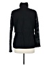 CAbi Camo Black Jacket Size M - photo 2