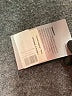 Human Performance Engineering Print Pink Active Pants Size S - photo 8