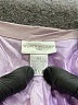 Worthington Purple Casual Pants Size 16 (tall) - photo 7