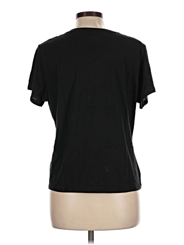 32 Degrees Short Sleeve T-Shirt (view 2)