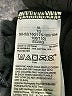 Gap Black Casual Pants Size XL - photo 5