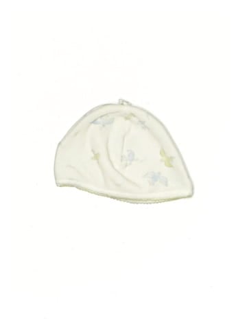 Petit Bateau Beanie (view 1)