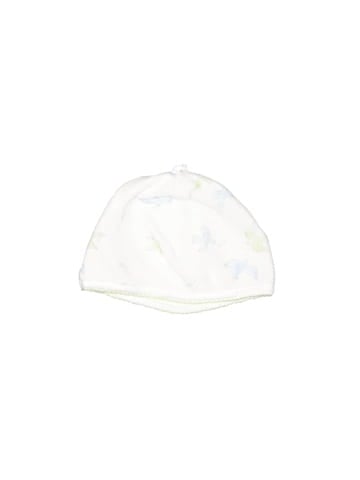 Petit Bateau Beanie (view 2)