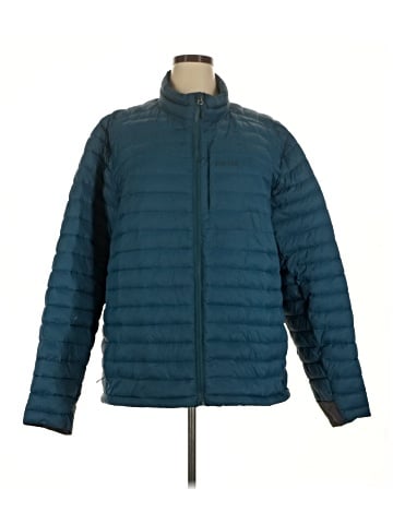 Orvis Jacket (view 1)