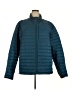 Orvis Solid Teal Jacket Size XXL - photo 1