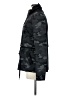 CAbi Camo Black Jacket Size M - photo 5