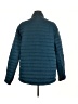 Orvis Solid Teal Jacket Size XXL - photo 2