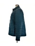 Orvis Solid Teal Jacket Size XXL - photo 5