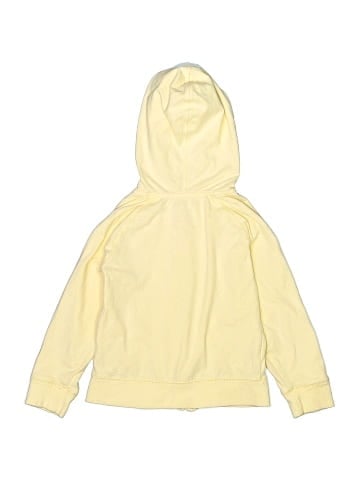 Baby Gap Zip Up Hoodie (view 2)