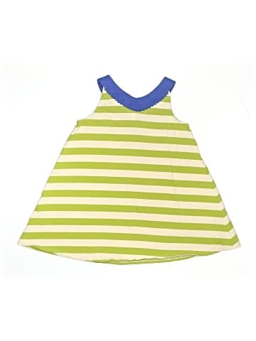 435 by Matilda Jane Dress (view 2)