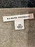 Banana Republic Green Pullover Sweater Size XS - photo 7