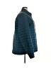 Orvis Solid Teal Jacket Size XXL - photo 4