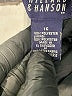 Hillard & Hanson 100% Polyester Black Blazer Size 16 - photo 7