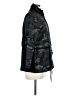 CAbi Camo Black Jacket Size M - photo 4