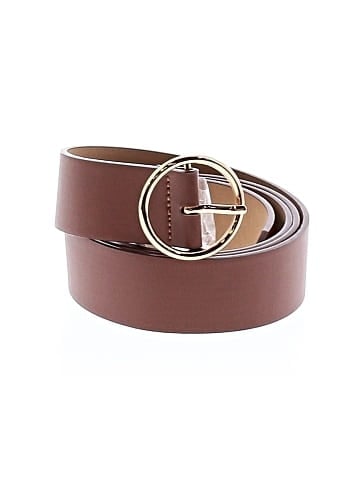 Old Navy Belt (view 1)