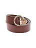Old Navy Brown Belt Size XL - XXL - photo 1