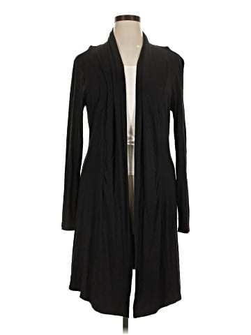 INC International Concepts Cardigan (view 1)